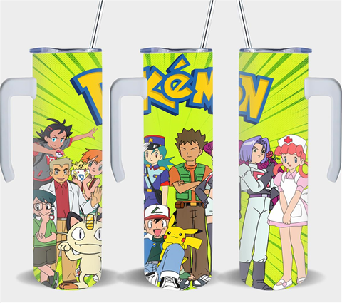 image_link